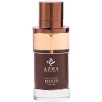 Azha Ashes Of The Moon woda perfumowana 100 ml