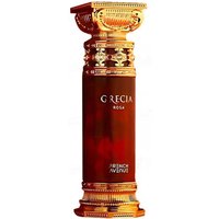 French Avenue Grecia Rosa woda perfumowana 100 ml