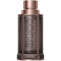Hugo Boss BOSS The Scent Le Parfum for Him perfumy 50 ml