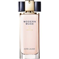 Estee Lauder Modern Muse woda perfumowana 50 ml