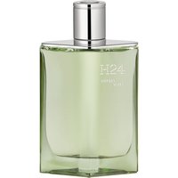Hermes H24 Herbes Vives woda perfumowana 100 ml (wersja tester)
