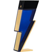 Carolina Herrera Bad Boy Cobalt Absolute woda perfumowana 50 ml