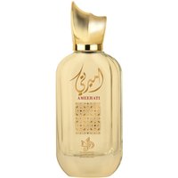 Al Wataniah Ameerati woda perfumowana 100 ml