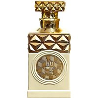 Paris Corner Minya Coco Lush woda perfumowana 100 ml