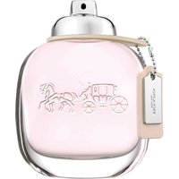 Coach Eau de Toilette woda toaletowa 90 ml