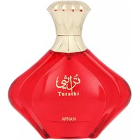 Afnan Turathi Red woda perfumowana 90 ml