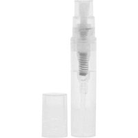 Versace Pour Femme Dylan Blush Pink woda perfumowana 2 ml