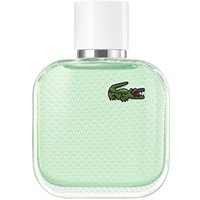 Lacoste L.12.12 Blanc Eau Fraiche For Him woda toaletowa 50 ml