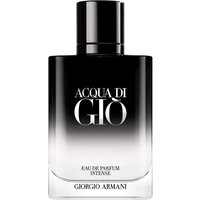 Giorgio Armani Acqua di Gio pour Homme Eau de Parfum Intense woda perfumowana 100 ml