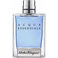 Salvatore Ferragamo Acqua Essenziale pour Homme EDT 100 ml