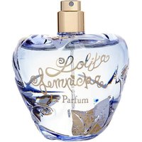 Lolita Lempicka Le Parfum 2021 woda perfumowana 100 ml (wersja tester)