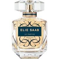 Elie Saab Le Parfum Royal woda perfumowana 90 ml