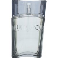 Emanuel Ungaro Ungaro Man woda toaletowa 90 ml