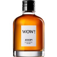 JOOP! WOW! woda toaletowa 100 ml