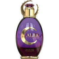 Anfar 1950 Alba ekstrakt perfum 100 ml