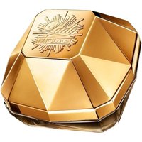 Paco Rabanne Lady Million Fabulous woda perfumowana 30 ml