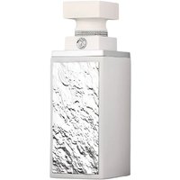 Fragrance World Varakh Silver woda perfumowana 100 ml