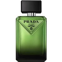 Prada Paradigme woda perfumowana 100 ml Refillable