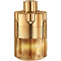 Azzaro Forever Wanted Elixir perfumy 100 ml