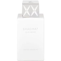 Swiss Arabian Shaghaf Oud Abyad woda perfumowana 75 ml