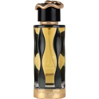 Lattafa Teriaq Intense woda perfumowana 100 ml