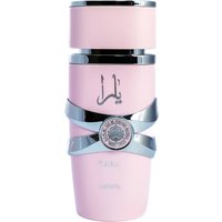 Lattafa Yara woda perfumowana 100 ml