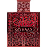 Rayhaan Crimson woda perfumowana 100 ml