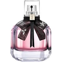 Yves Saint Laurent Mon Paris Parfum Floral woda perfumowana 50 ml (wersja tester)