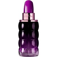 Cacharel Yes I Am Fabulous woda perfumowana 50 ml (wersja tester)