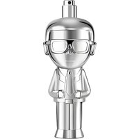 Karl Lagerfeld Ikonik Pour Homme woda toaletowa 100 ml (wersja tester)