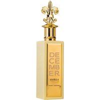 Paris Corner December Vanilla woda perfumowana 85 ml