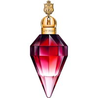 Katy Perry Killer Queen woda perfumowana 100 ml
