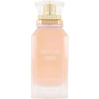 Gulf Orchid Sweet Like Candy woda perfumowana 100 ml