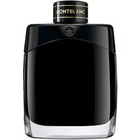 Montblanc Legend Eau de Parfum woda perfumowana 100 ml (wersja tester)