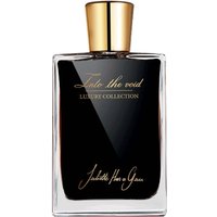 Juliette Has A Gun Into The Void woda perfumowana 75 ml