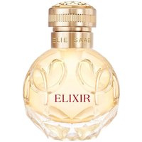 Elie Saab Elixir woda perfumowana 50 ml