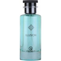 Grandeur Illusion woda perfumowana 100 ml