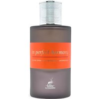 Maison Alhambra In Perfect Harmony woda perfumowana 60 ml (wersja tester)