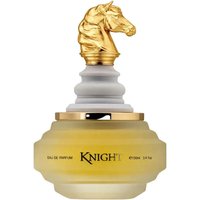 Armaf Checkmate White Knight woda perfumowana 100 ml
