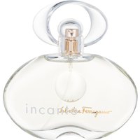 Salvatore Ferragamo Incanto pour Femme woda perfumowana 100 ml
