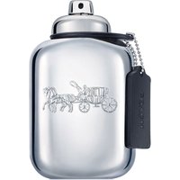 Coach Platinum woda perfumowana 100 ml (wersja tester)