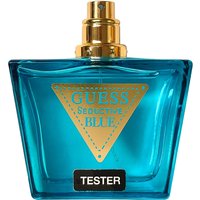 Guess Seductive Blue woda toaletowa 75 ml (wersja tester)