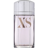 Paco Rabanne XS pour Homme woda toaletowa 100 ml (wersja tester)