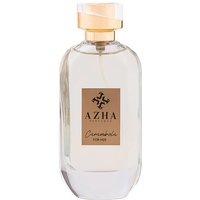 Azha Carambola woda perfumowana 100 ml
