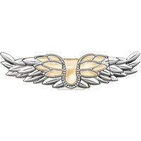 Zadig & Voltaire Zadig woda perfumowana 90 ml