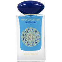 Gulf Orchid Blueberry woda perfumowana 60 ml