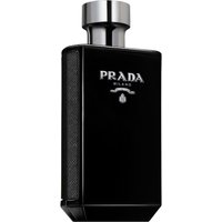 Prada L'Homme Intense woda perfumowana 100 ml (wersja tester)