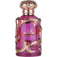 Lattafa Habik For Women woda perfumowana 100 ml