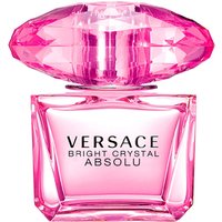 Versace Bright Crystal Absolu woda perfumowana 90 ml