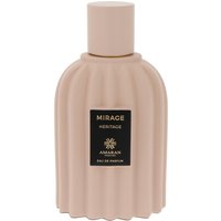 Amaran Mirage Heritage woda perfumowana 100 ml